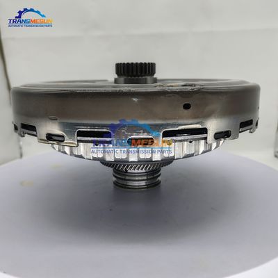 DF727A04-1020 ডাবল-ক্ল্যাচ 7DCT220 স্বয়ংক্রিয় ট্রান্সমিশনের জন্য ভিজা ডাবল ক্ল্যাচ সমাবেশ