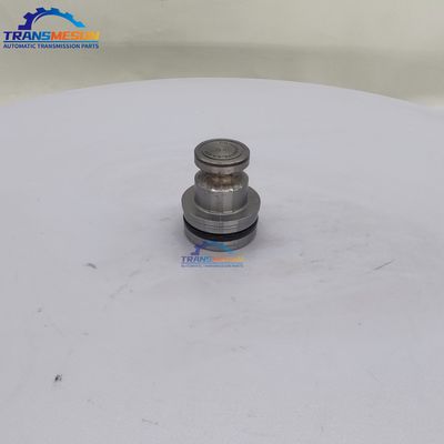 ডাবল-ক্ল্যাচ 7DCT220 স্বয়ংক্রিয় ট্রান্সমিশনের জন্য ভিজা ডাবল-ক্ল্যাচ গাইড শ্যাফ্ট