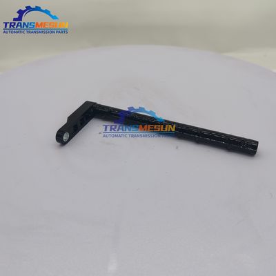 7DCT220 স্বয়ংক্রিয় ট্রান্সমিশন গিয়ার সেট তৈলাক্তকরণ নল বিভাজক