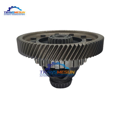 1701530-A7V T77 1.2TID ডুয়াল ক্ল্যাচ অটোমেটিক ট্রান্সমিশনের জন্য ডিফারেনশিয়াল সমাবেশ