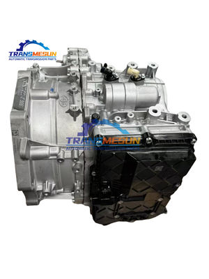 1700010VA01 Hongqi H5 ডুয়াল-ক্লচ 1.5L পুনরায় উত্পাদন স্বয়ংক্রিয় ট্রান্সমিশন সমাবেশ