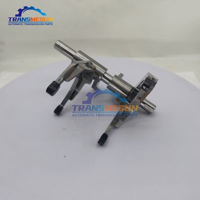 1702030BA6K ডুয়াল-ক্লচ 7DCT220 স্বয়ংক্রিয় ট্রান্সমিশনের জন্য শিফট ফর্ক কিট