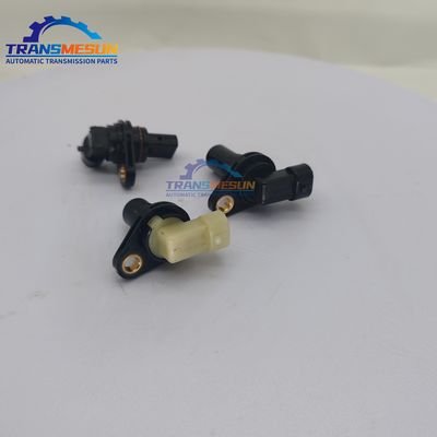 3611320-A6K RPM সেন্সর কিট ডুয়াল-ক্ল্যাচ 7DCT220 অটোমেটিক ট্রান্সমিশনের জন্য
