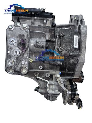 1700010-VD04 ডুয়াল ক্লটচ 1.2L স্বয়ংক্রিয় গিয়ারবক্স সমাবেশ