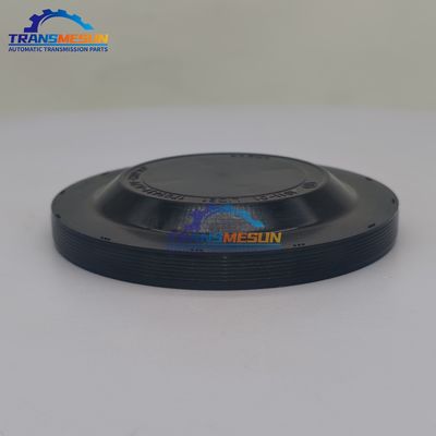 1701431A7VC01 ডাবল-ক্ল্যাচ 7DCT220 স্বয়ংক্রিয় ট্রান্সমিশনের জন্য পিছনের শেষ সিল কভার