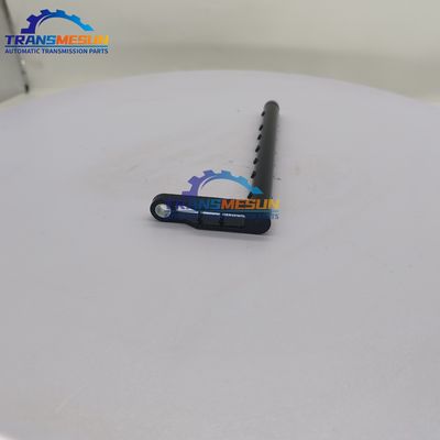 7DCT220 স্বয়ংক্রিয় ট্রান্সমিশন গিয়ার সেট তৈলাক্তকরণ নল বিভাজক