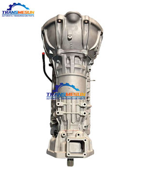টয়োটা ল্যান্ড ক্রুজার UZJ100 LX470 4 স্পিড A343F অটো ট্রান্সমিশন
