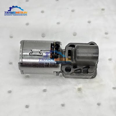 50228 আসল ব্র্যান্ড নিউ 0B5 DL501 ক্ল্যাচ 1.2 ভিএফএস সোলিনয়েড ভালভ