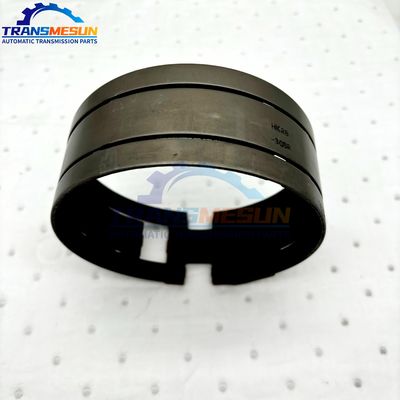 অটোমেটিক ট্রান্সমিশন ব্রেক ব্যান্ড জন্য AW50-51SN 5 গতির গিয়ার বক্স