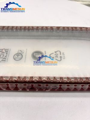 901067 ব্র্যান্ড নতুন আসল সিভিটি ট্রান্সমিশন স্টিল বেল্ট