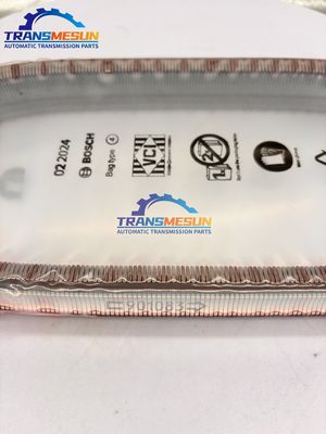Qashqai JF011E RE0F10A ট্রান্সমিশনের বেল্টের জন্য আসল চেইন 901083