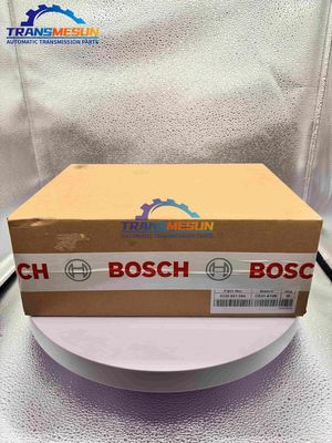 আসল 901094 চেইন ফর নিসান কিক্স অটোমেটিক ট্রান্সমিশন বেল্ট সমাবেশ