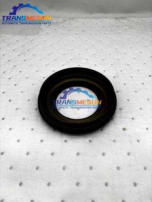 A4LB1 / U540E/A4Q পিস্টন B1/ পিস্টন বিপরীত গিয়ার ব্রেক পিস্টন