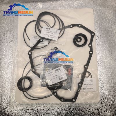JUKE 1.6L CVT JF015E RE0F11A অটোমেটিক ট্রান্সমিশন রিভার্সাল কিট