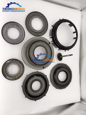 0511-626006 Corando M11 DSI 6-গতি স্বয়ংক্রিয় ট্রান্সমিশন পিস্টন কিট