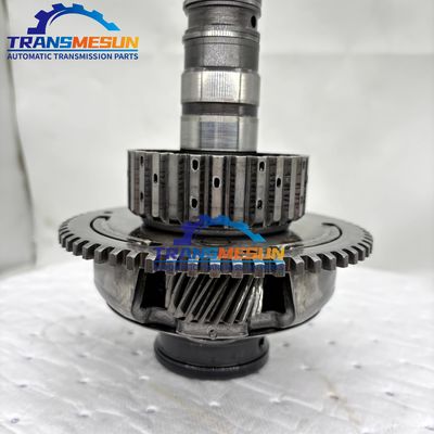Mitsubishi Pajero V5A5A পাঁচ গতির স্বয়ংক্রিয় ট্রান্সমিশন ডাইরেক্ট প্ল্যানেটারি গিয়ার কিট MR276690