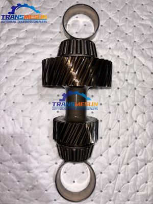 W463 G55 AMG 750.65 ট্রান্সফার কেস জোড়া গিয়ার শ্যাফ্ট A4632830702