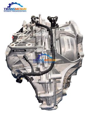 ডংফেং ফেনক্সিং T5 EVO 1.5T 7DCT300 সিভিটি ট্রান্সমিশন সেট