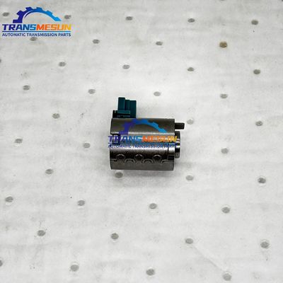 DTF630 ডুয়াল-ক্ল্যাচ স্বয়ংক্রিয় ট্রান্সমিশন সুইচ সোলিনয়েড ভালভ 1723221DT000