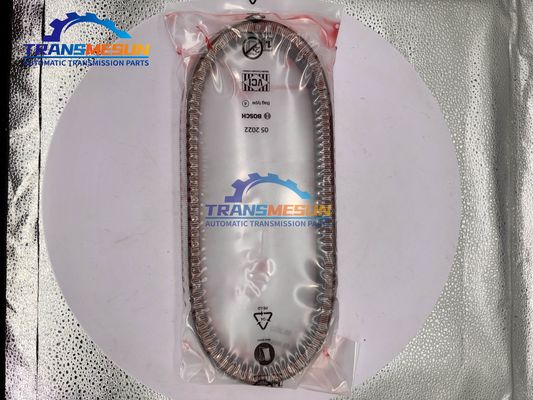 901063 ব্র্যান্ড নিউ অরিজিনাল সিভিটি গিয়ার বক্স স্টিল বেল্ট নিসানের জন্য