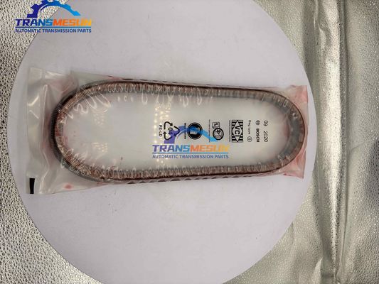 901067 ব্র্যান্ড নতুন আসল সিভিটি ট্রান্সমিশন স্টিল বেল্ট