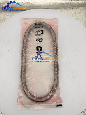 901094 চেইন ফর নিসান কিকস সমাবেশ স্বয়ংক্রিয় ট্রান্সমিশন বেল্ট