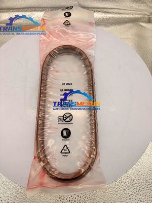 MG5 TS11 স্বয়ংক্রিয় ট্রান্সমিশন বেল্ট সমাবেশের জন্য আসল 901100 চেইন