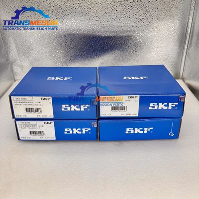 টয়োটা ক্যামরি U760E ছয় গতির স্বয়ংক্রিয় ট্রান্সমিশন সিভিটির জন্য পিস্টন কিট