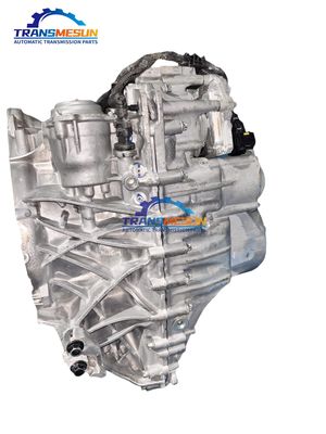 ডংফেং ফেনক্সিং T5 EVO 1.5T 7DCT300 ট্রান্সমিশন সেট cvt
