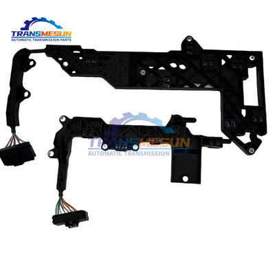 0B5927807C 0B5 DL501 ইলেকট্রিকাইট ভ্যালভ বডি কন্ডাক্টিভ প্লেট অডির জন্য