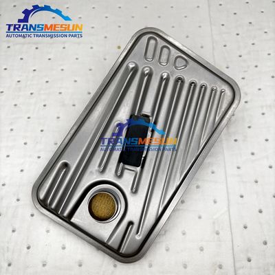 টেকসই DTF630 ডুয়াল ক্ল্যাচ ফিল্টার স্ক্রিন 1726302DT000