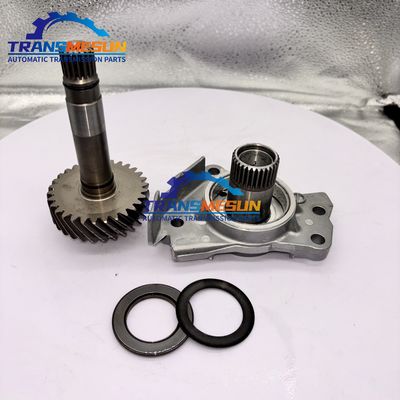 JF015E সিভিটি গিয়ারবক্স ইনপুট শ্যাফ হাতা 30T জন্য সুজুকি SX4