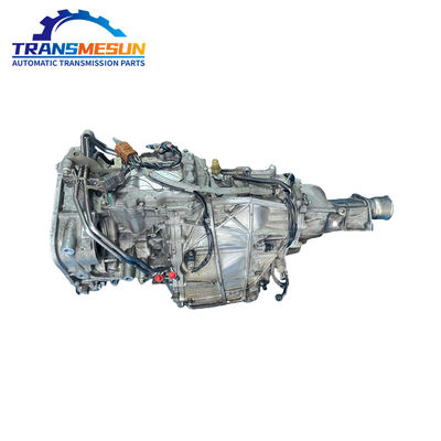 31000AJ140 সুবারু সিভিটি TR580 ট্রান্সমিশন সেট