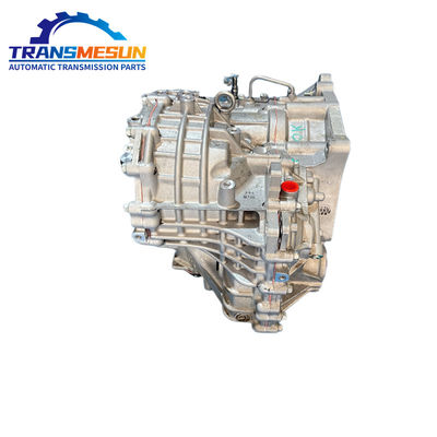 C0GF1 Hyundai Elantra পেট্রল 1.5MPI সিভিটি ট্রান্সমিশন সমন্বয় গিয়ার বক্স