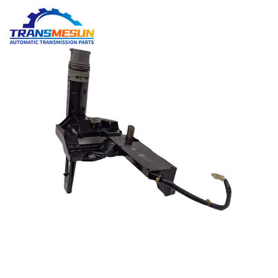 488792H000 চাপ নিয়ন্ত্রণ ভালভ হাতা C0GF1 CVT ভালভ শরীরের তারের সমাবেশ