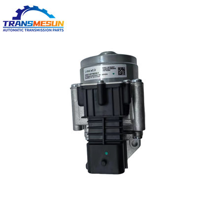 3055014200 Geely Boyue COOL 7DCT330 ট্রান্সমিশন ইলেকট্রনিক তেল পাম্প সমাবেশ