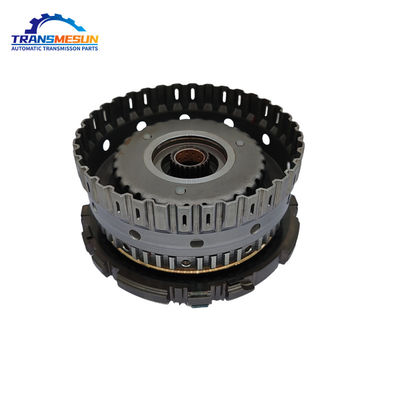 93741633 ব্র্যান্ড নিউ AW81-40LE U440E প্ল্যানেটারি গিয়ার সেট