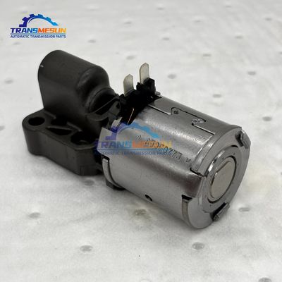50228 অরিজিনাল 0B5 DL501 ট্রান্সমিশন VFS Solenoid For Audi DSG Clutch