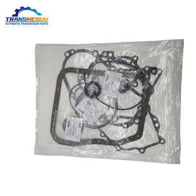 টয়োটা U540E A4LB1 A4Q ট্রান্সমিশনের জন্য প্রধান পুনর্নির্মাণ কিট