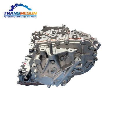 Geely Emgrand GL 3043012200 GS ৮ গতির সিভিটি ট্রান্সমিশন