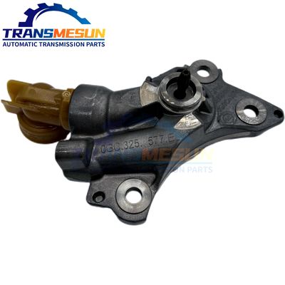 0GC DQ381 0GC325577G ট্রান্সমিশনের জন্য বৈদ্যুতিন সহায়ক তেল পাম্প 0GC325577E