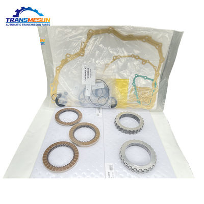 HONDA CR-V MRVA MKYA GPLA ট্রান্সমিশনের জন্য প্রধান পুনর্গঠন কিট ছোট মেরামত কিট অন্তর্ভুক্ত