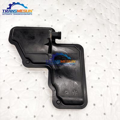 7DCT330 ডুয়াল-ক্লাচ ট্রান্সমিশনের অভ্যন্তরীণ তেল ফিল্টার 5501673496