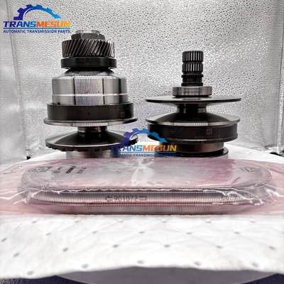 HYUNDAI KIA KAPPA Elantra CVT ট্রান্সমিশনের জন্য CF12/CF14 পুলি কিট