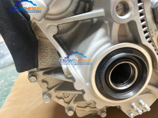 HYUNDAI Mistra (DU) 1.8L পেট্রোল CVT-এর জন্য আসল C0GF1 480002H302 ট্রান্সমিশন অ্যাসেম্বলি (স্টার্ট-স্টপ সহ)
