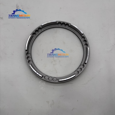 আধুনিক Kia KAPPA CF12 CVT ট্রান্সমিশন গিয়ারবক্সের জন্য উপযুক্ত B1 ব্রেক ক্যালিপার পিস্টন অ্যাসেম্বলি