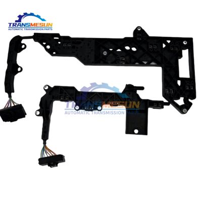 নতুন 0B5 DL501 ভালভ বডি কন্ডাক্টিভ প্লেট তাপমাত্রা সেন্সর কিট