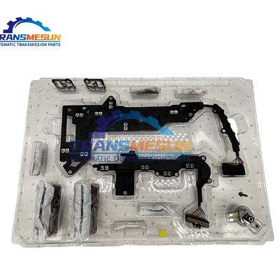 ব্র্যান্ড নিউ 0B5 DL501 ভালভ বডি মেরামতের কিট কন্ডাকটিভ প্লেট ইলেক্ট্রোম্যাগনেটিক ভালভ কিট