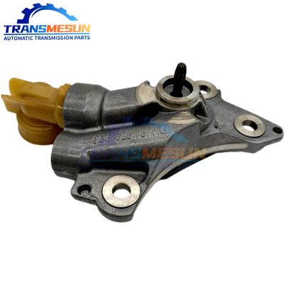 ব্যবহৃত 0gc Dq381 ট্রান্সমিশন ইলেকট্রনিক অক্জিলিয়ারী তেল পাম্প