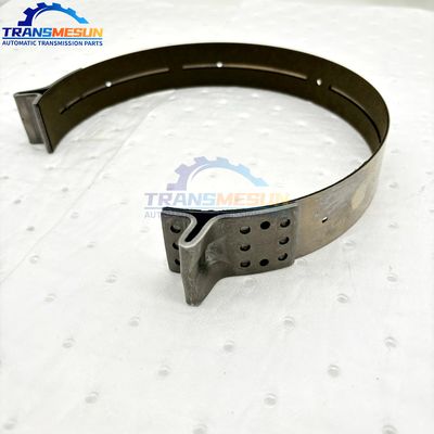 অটোম্যাটিক ট্রান্সমিশন মেজর মেরামত এবং পুনর্নির্মাণ কিট Mazda 5 গতির অটোম্যাটিক ট্রান্সমিশন 5F27E